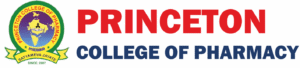 Princeton – College of Pharmacy