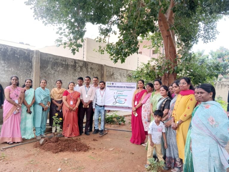 WhatsApp Image 2025-10-21 at 11.45 WhatsApp Image 2025-10-21 at 11.45