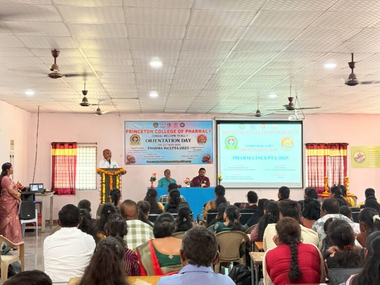 WhatsApp Image 2025-11-13 at 12.48