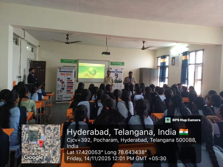 WhatsApp Image 2025-11-14 at 6.35