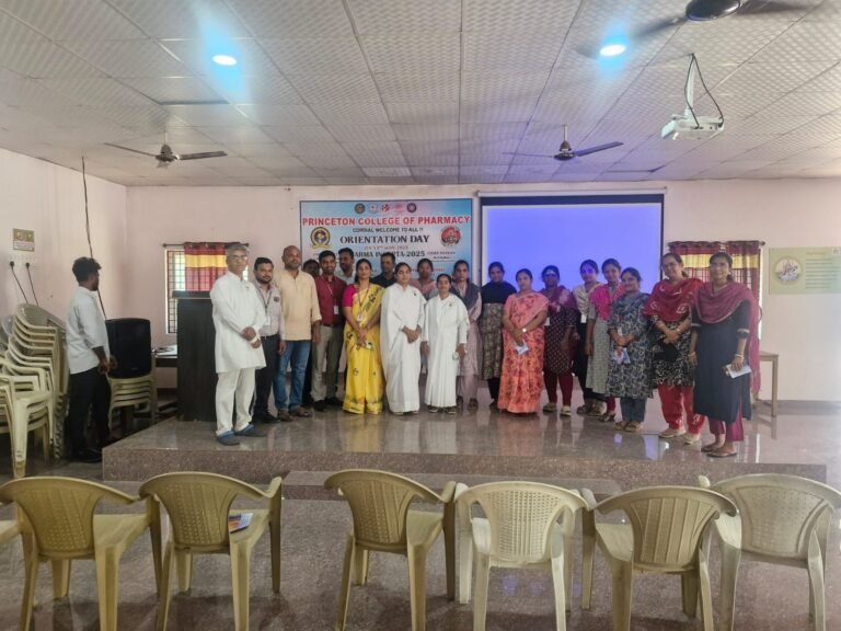 WhatsApp Image 2025-11-19 at 7.34