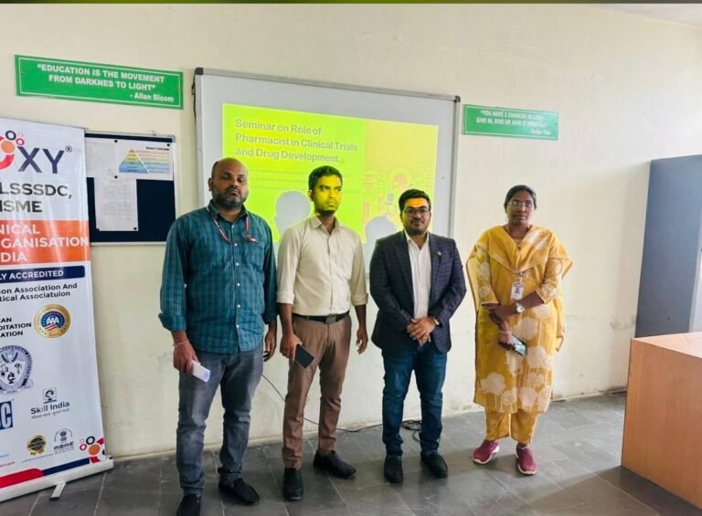 WhatsApp Image 2025-11-26 at 4.04