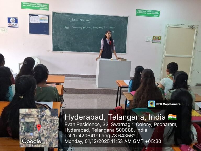 WhatsApp Image 2025-12-01 at 7.13