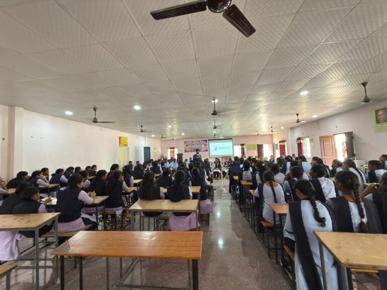 WhatsApp Image 2025-12-03 at 12.22