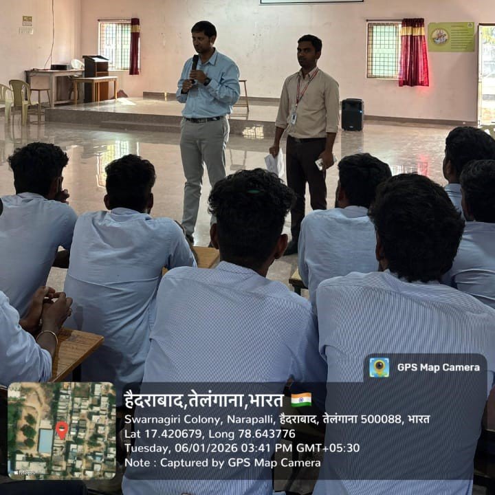 WhatsApp Image 2026-01-06 at 10.16