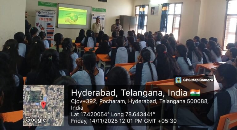 WhatsApp Image 2025-11-14 at 6.35