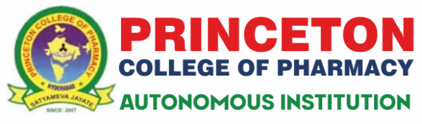 Princeton