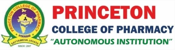 Princeton