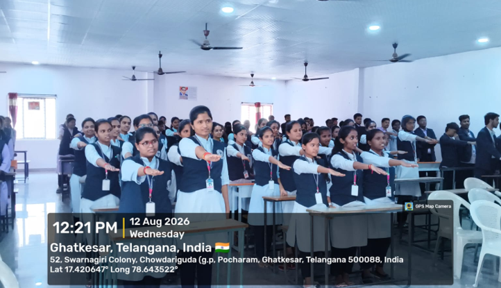 Screenshot 2026-08-24 153331