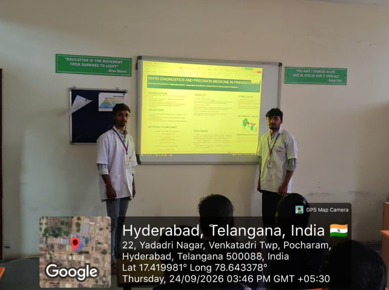 Screenshot 2026-10-12 220308