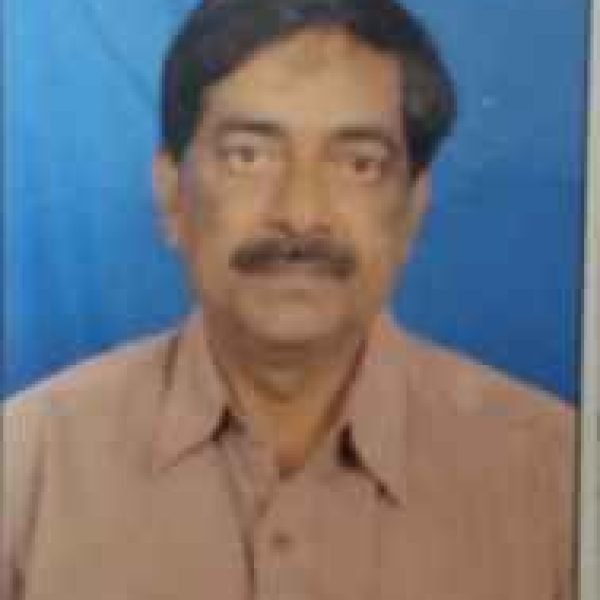 1.-Satyanarayna-photo-r7u132ackp8987jhsng5d9h129q3c6qigrdh0ujxbk 1.-Satyanarayna-photo-r7u132ackp8987jhsng5d9h129q3c6qigrdh0ujxbk