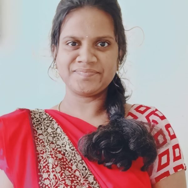 12.-Ramya-r7uxqm5xukgz7tzieag58476d9kswslhr7bixtjtkg 12.-Ramya-r7uxqm5xukgz7tzieag58476d9kswslhr7bixtjtkg