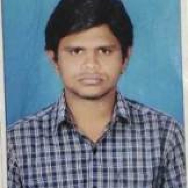 13.-Anil-r7uxqzboi8yzqdge9g4x70vmonrxwk1qh0gbnp0b5c 13.-Anil-r7uxqzboi8yzqdge9g4x70vmonrxwk1qh0gbnp0b5c
