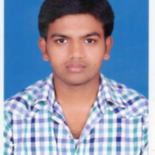 14.-Satheesh-r7uxr8q2elbuyh2qqk76vyi8mihm1j31uaz6ggmdf4 14.-Satheesh-r7uxr8q2elbuyh2qqk76vyi8mihm1j31uaz6ggmdf4
