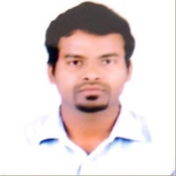 15.-Nagaraju-r7uxrj2ahrq0i6nq26o35dwb5r2ne783jq5iqi71io 15.-Nagaraju-r7uxrj2ahrq0i6nq26o35dwb5r2ne783jq5iqi71io