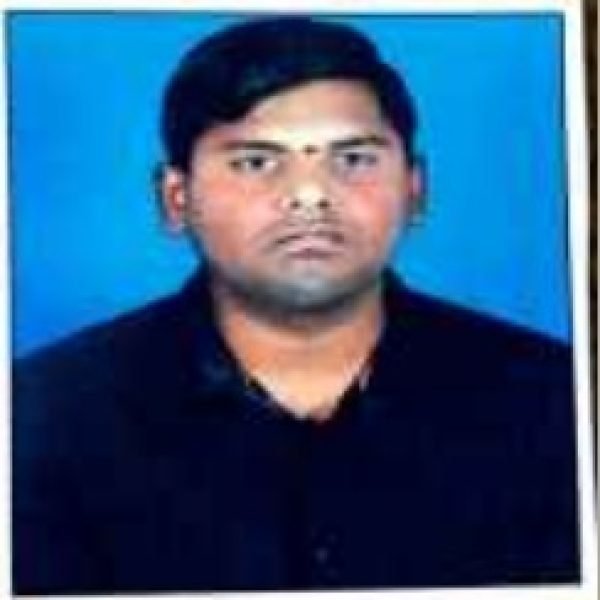 16.-Shivaraj-r7uxrteiky461w8pdt4zetadoznoqvd595bv0jrpm8 16.-Shivaraj-r7uxrteiky461w8pdt4zetadoznoqvd595bv0jrpm8