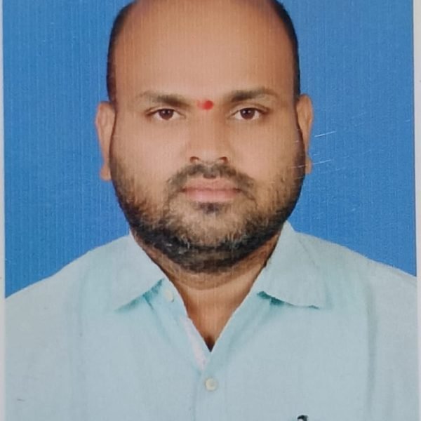 17.-hariprasad-r7u1ex12rhgfn6bmkrwrt9sar7aqersnffjwwgz6uo 17.-hariprasad-r7u1ex12rhgfn6bmkrwrt9sar7aqersnffjwwgz6uo