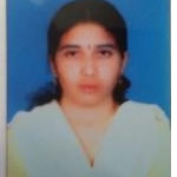 18.-Sumalatha-r7u1f5hmgzs0jnzc7dkexpng3o51c1q8glfa7ymnao 18.-Sumalatha-r7u1f5hmgzs0jnzc7dkexpng3o51c1q8glfa7ymnao