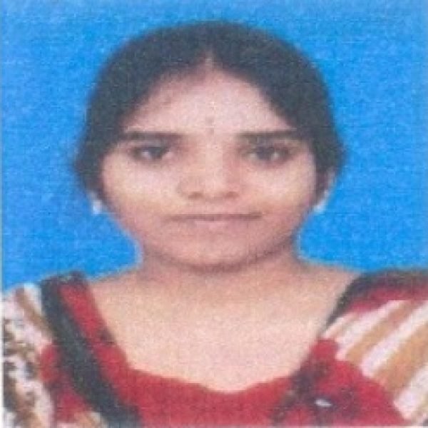 19.-Jyothi-r7uxs5mf1skw8tqyegf4t87dezzgixpnmtt6959ldc 19.-Jyothi-r7uxs5mf1skw8tqyegf4t87dezzgixpnmtt6959ldc