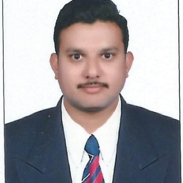 2.-Harikiran-r7u13k5a6jwpcstjwd626myscla2efpev7rp53tg1c 2.-Harikiran-r7u13k5a6jwpcstjwd626myscla2efpev7rp53tg1c