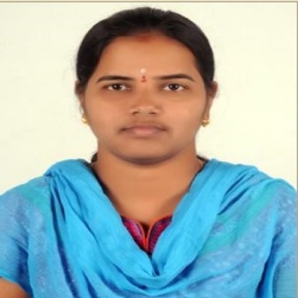 20-G.Swetha-r7uxsgwhbt0c45akklann5cwjmfv3ayfodn00gsvao 20-G.Swetha-r7uxsgwhbt0c45akklann5cwjmfv3ayfodn00gsvao