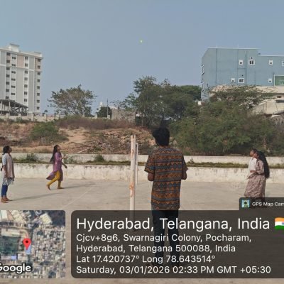 20260103_23333PMByGPSMapCamera