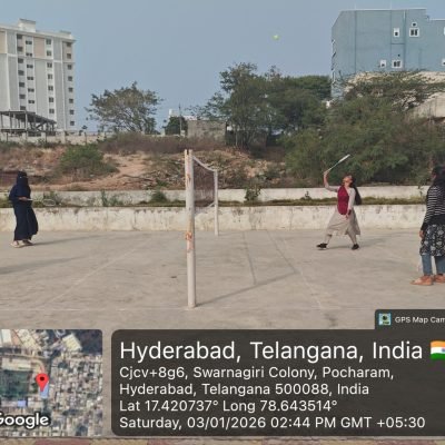 20260103_24452PMByGPSMapCamera