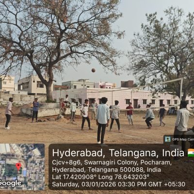 20260103_33031PMByGPSMapCamera