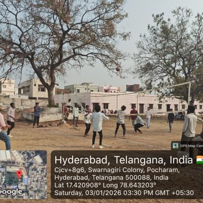 20260103_33032PMByGPSMapCamera