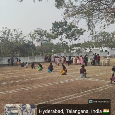 20260105_21232PMByGPSMapCamera