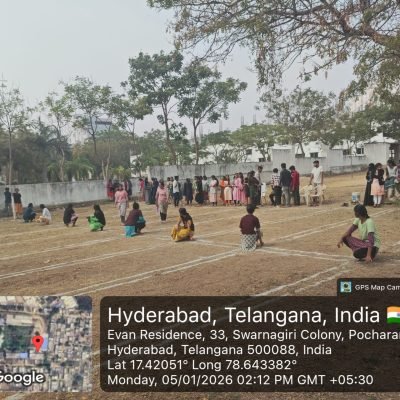 20260105_21236PMByGPSMapCamera