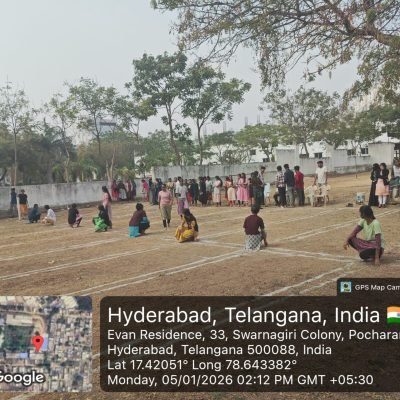 20260105_21238PMByGPSMapCamera