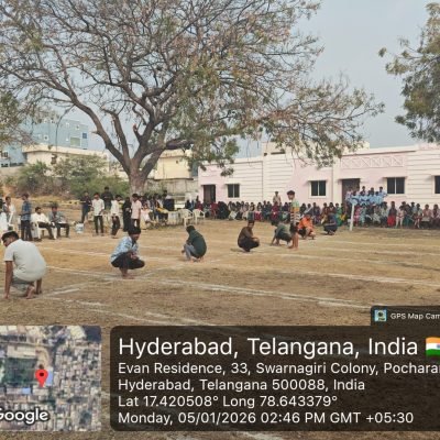 20260105_24658PMByGPSMapCamera