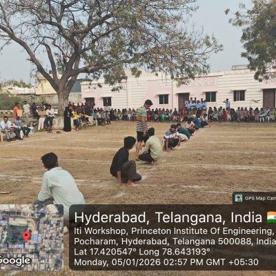 20260105_25711PMByGPSMapCamera