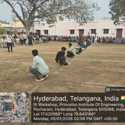 20260105_25823PMByGPSMapCamera