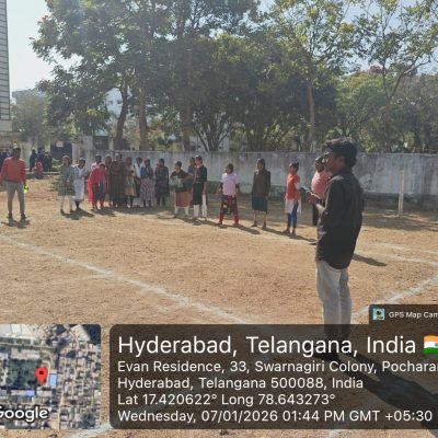 20260107_14409PMByGPSMapCamera