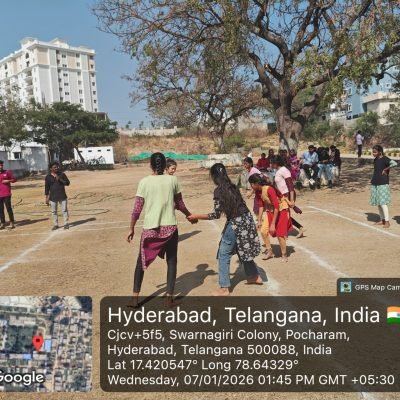 20260107_14514PMByGPSMapCamera