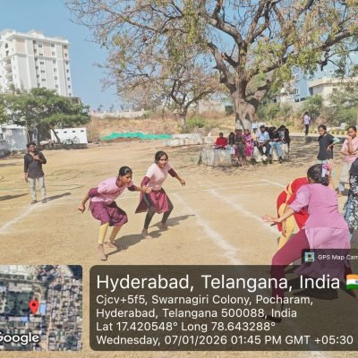 20260107_14517PMByGPSMapCamera