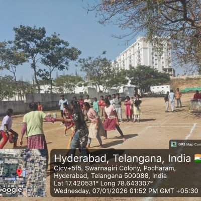 20260107_15221PMByGPSMapCamera