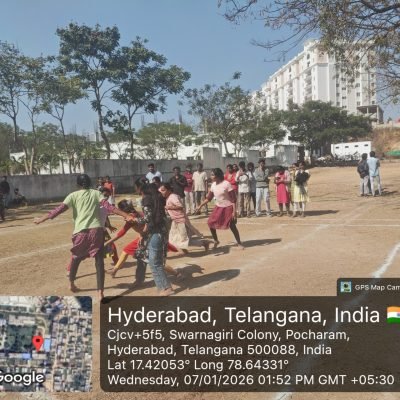 20260107_15226PMByGPSMapCamera