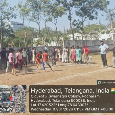 20260107_15726PMByGPSMapCamera