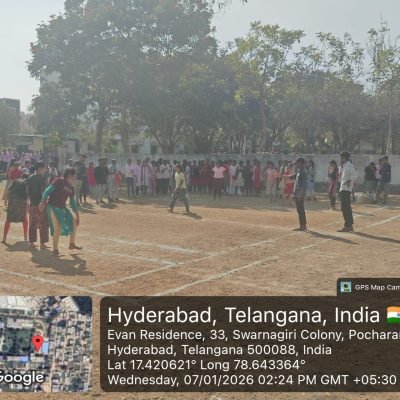 20260107_22443PMByGPSMapCamera