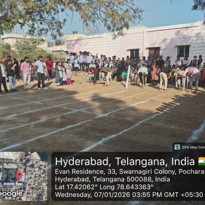 20260107_35518PMByGPSMapCamera