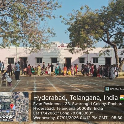 20260107_41236PMByGPSMapCamera