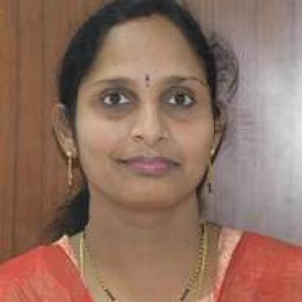 21.-S.Sandhya-r7uxst4dsnh2b2stl8kt1k9w9mrmvday224b92ar1s 21.-S.Sandhya-r7uxst4dsnh2b2stl8kt1k9w9mrmvday224b92ar1s