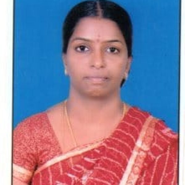 22.-Usha-r7uxt2iroztxj6f62cn2qhwi7hhb0cc9fcn61twtbk 22.-Usha-r7uxt2iroztxj6f62cn2qhwi7hhb0cc9fcn61twtbk