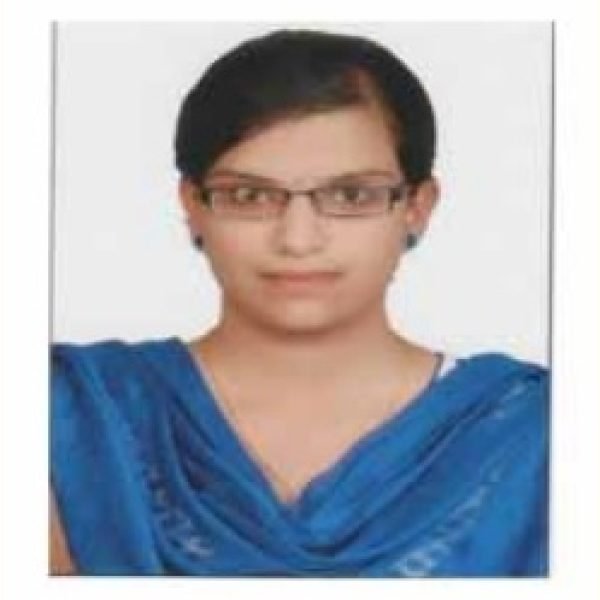 24.-Rajyalaxmi-r7uxtq0qfuq3lfh194sqytz1249hcrxjukyb1qxz00 24.-Rajyalaxmi-r7uxtq0qfuq3lfh194sqytz1249hcrxjukyb1qxz00