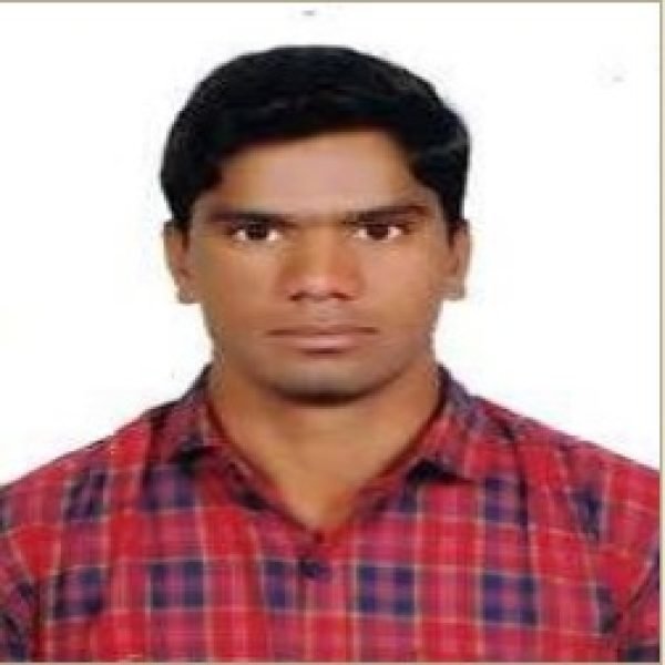 26.Ramesh-r7uxugc7r7q4mieszg6awnbxownrcau1a77whhuy5s 26.Ramesh-r7uxugc7r7q4mieszg6awnbxownrcau1a77whhuy5s