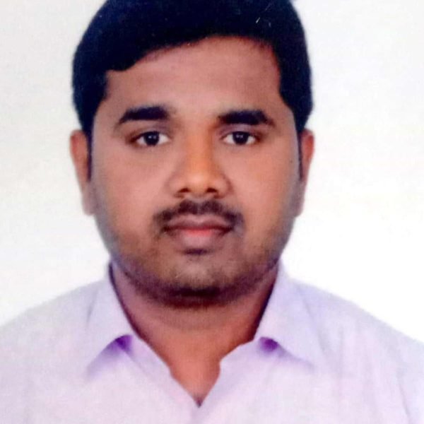 27.Madhu_-r7uxv2wcb8l0d5i1bpxckhmzy5kkh1bldavk04xi0g 27.Madhu_-r7uxv2wcb8l0d5i1bpxckhmzy5kkh1bldavk04xi0g