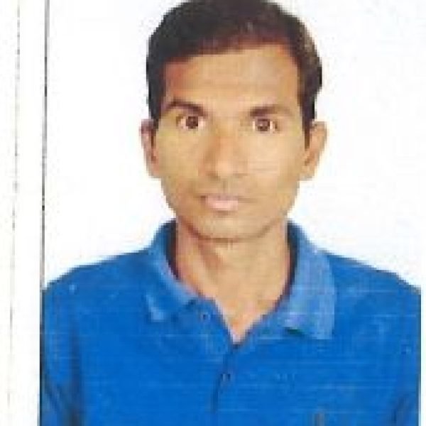 28.-Sridhar-r7uxvg22yx30voyx6vm4jebg9jrpgsru340cq0dzlc 28.-Sridhar-r7uxvg22yx30voyx6vm4jebg9jrpgsru340cq0dzlc